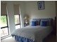 52 Creekside Esplanade, Cooloola Cove QLD 4580