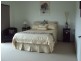 52 Creekside Esplanade, Cooloola Cove QLD 4580