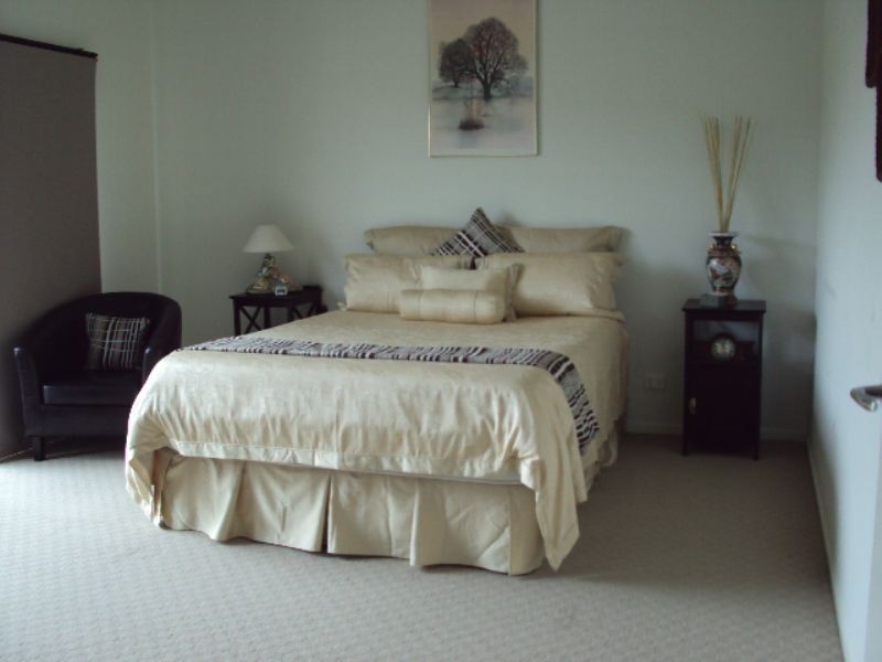 52 Creekside Esplanade, Cooloola Cove QLD 4580