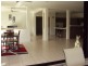 52 Creekside Esplanade, Cooloola Cove QLD 4580