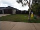52 Creekside Esplanade, Cooloola Cove QLD 4580