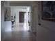 52 Creekside Esplanade, Cooloola Cove QLD 4580