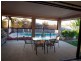 52 Creekside Esplanade, Cooloola Cove QLD 4580