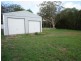 17 Fyshburn Drive, Cooloola Cove QLD 4580