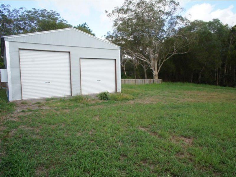 17 Fyshburn Drive, Cooloola Cove QLD 4580
