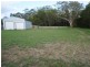 17 Fyshburn Drive, Cooloola Cove QLD 4580