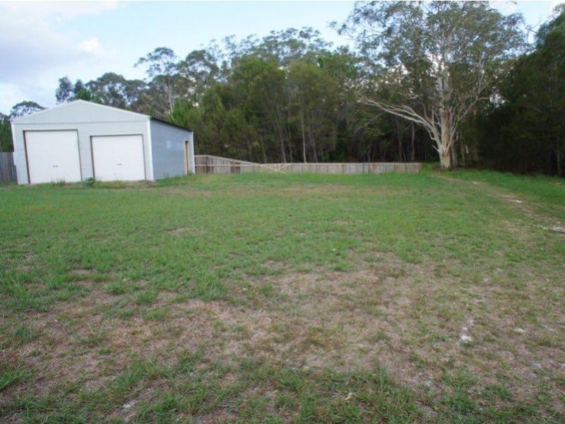 17 Fyshburn Drive, Cooloola Cove QLD 4580