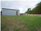17 Fyshburn Drive, Cooloola Cove QLD 4580