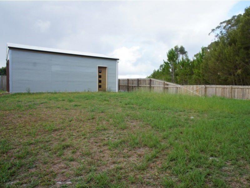 17 Fyshburn Drive, Cooloola Cove QLD 4580