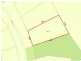17 Fyshburn Drive, Cooloola Cove QLD 4580