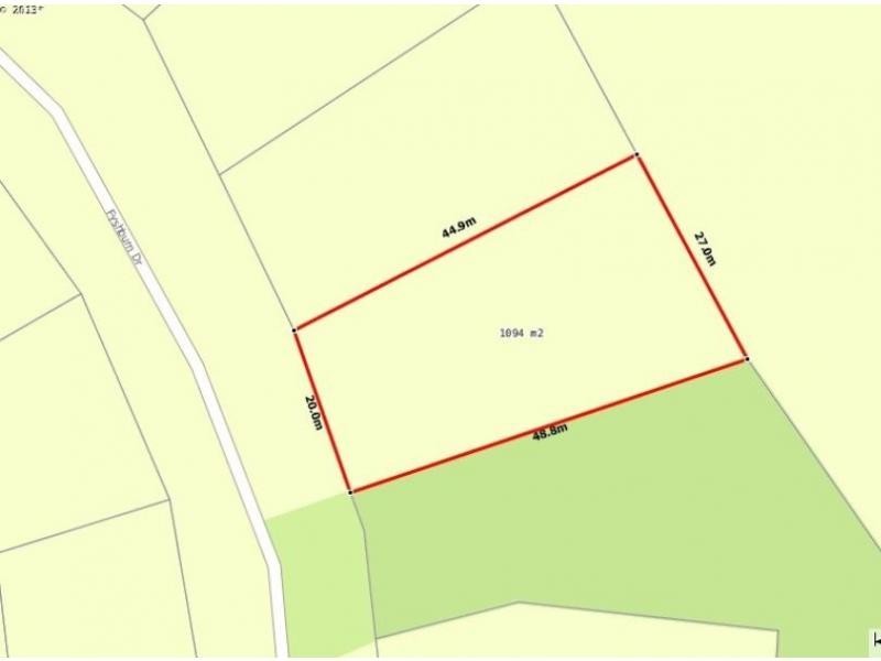 17 Fyshburn Drive, Cooloola Cove QLD 4580