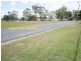 4 Gar Street, Tin Can Bay QLD 4580