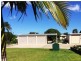 4 Gar Street, Tin Can Bay QLD 4580