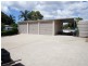 4 Gar Street, Tin Can Bay QLD 4580