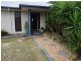 21 Kanimbla Avenue, Cooloola Cove QLD 4580