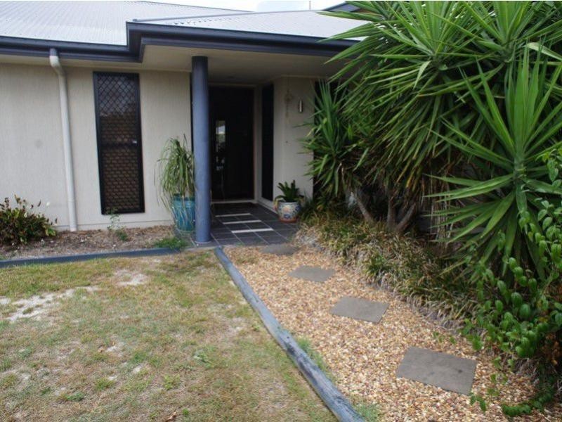 21 Kanimbla Avenue, Cooloola Cove QLD 4580