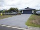 21 Kanimbla Avenue, Cooloola Cove QLD 4580