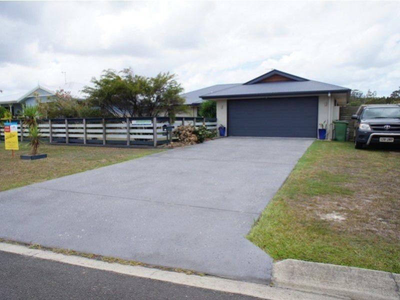 21 Kanimbla Avenue, Cooloola Cove QLD 4580