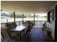 21 Kanimbla Avenue, Cooloola Cove QLD 4580