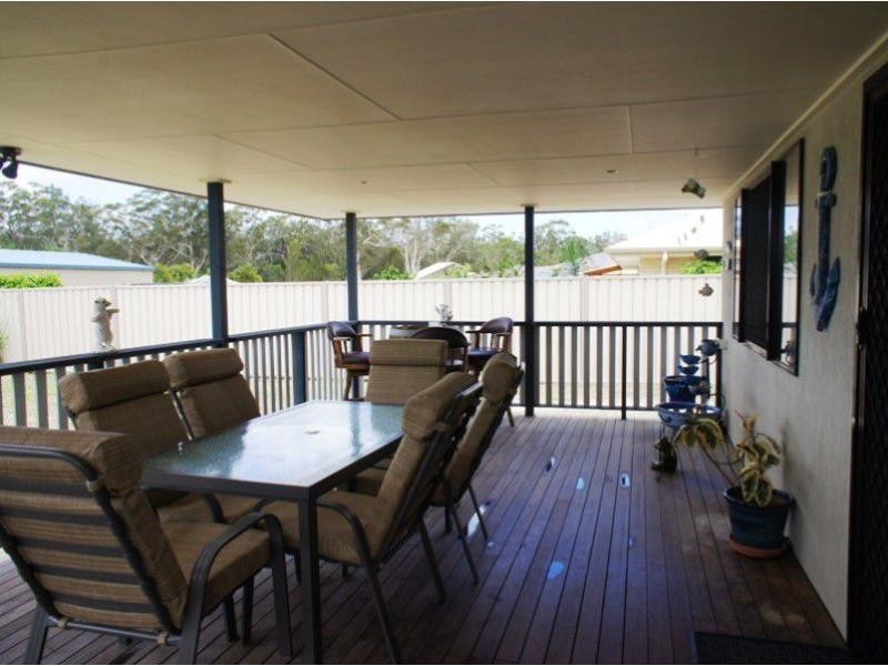 21 Kanimbla Avenue, Cooloola Cove QLD 4580