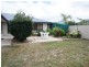 21 Kanimbla Avenue, Cooloola Cove QLD 4580