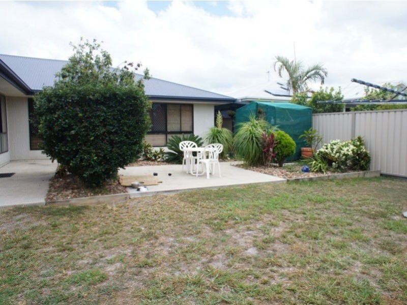 21 Kanimbla Avenue, Cooloola Cove QLD 4580