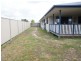 21 Kanimbla Avenue, Cooloola Cove QLD 4580