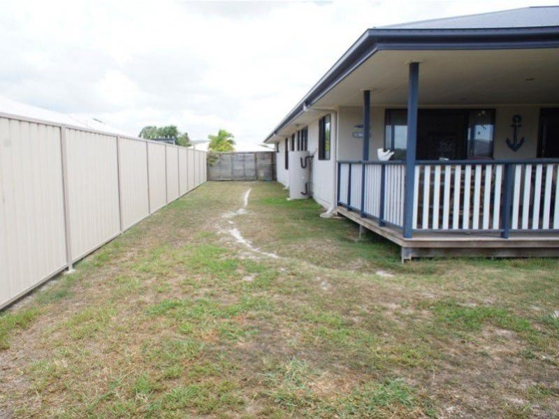 21 Kanimbla Avenue, Cooloola Cove QLD 4580