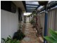 21 Kanimbla Avenue, Cooloola Cove QLD 4580