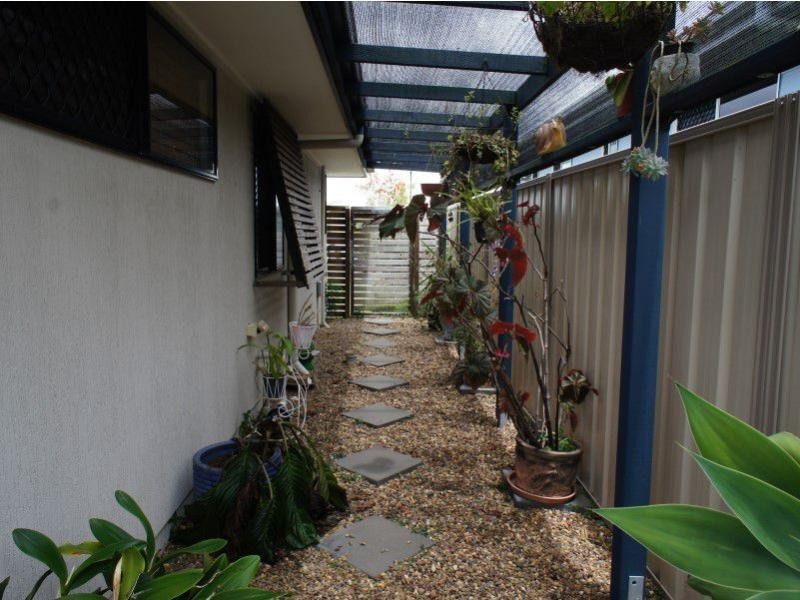 21 Kanimbla Avenue, Cooloola Cove QLD 4580