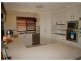 21 Kanimbla Avenue, Cooloola Cove QLD 4580