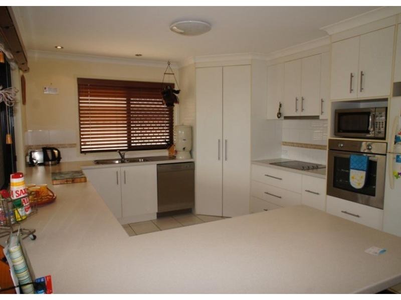 21 Kanimbla Avenue, Cooloola Cove QLD 4580