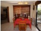 21 Kanimbla Avenue, Cooloola Cove QLD 4580