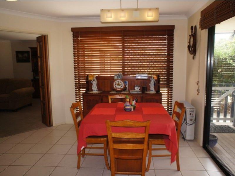 21 Kanimbla Avenue, Cooloola Cove QLD 4580