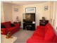 21 Kanimbla Avenue, Cooloola Cove QLD 4580