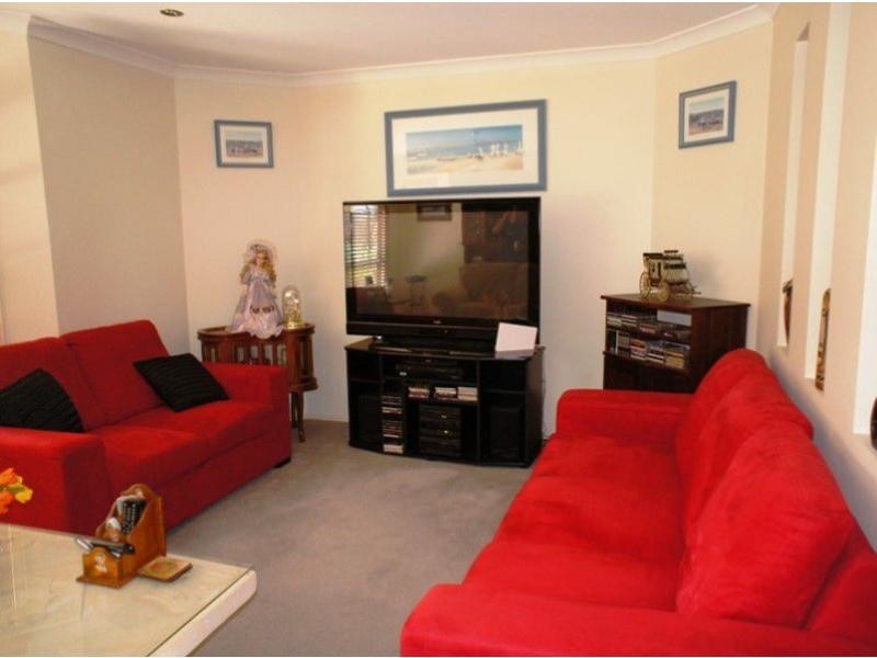 21 Kanimbla Avenue, Cooloola Cove QLD 4580
