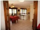 21 Kanimbla Avenue, Cooloola Cove QLD 4580