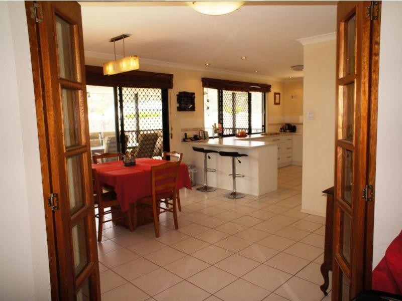 21 Kanimbla Avenue, Cooloola Cove QLD 4580