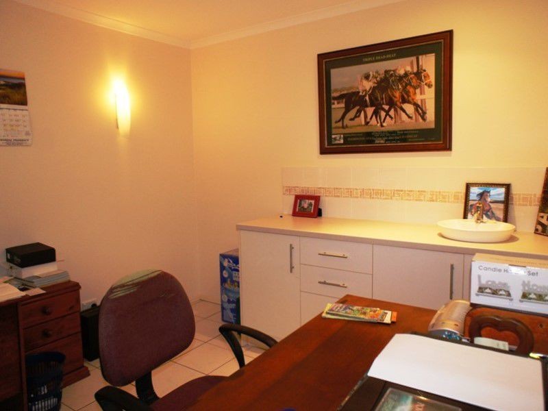 21 Kanimbla Avenue, Cooloola Cove QLD 4580