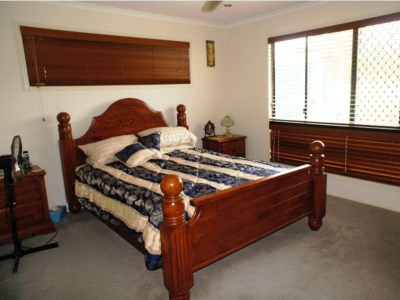 21 Kanimbla Avenue, Cooloola Cove QLD 4580