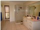 21 Kanimbla Avenue, Cooloola Cove QLD 4580