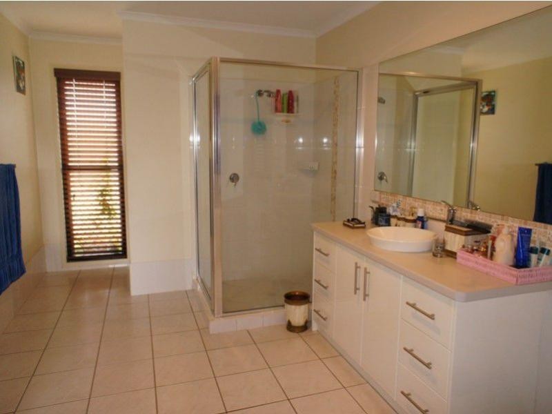 21 Kanimbla Avenue, Cooloola Cove QLD 4580