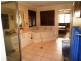 21 Kanimbla Avenue, Cooloola Cove QLD 4580