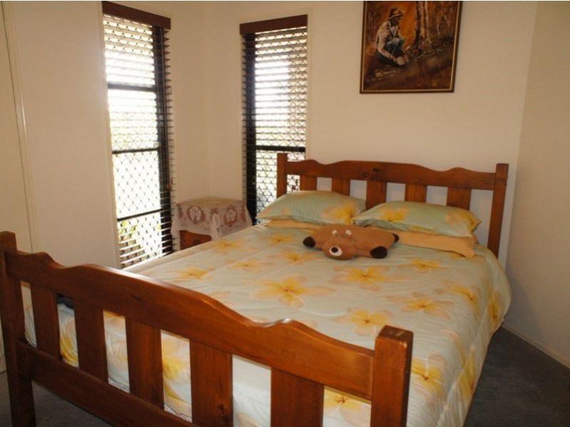 21 Kanimbla Avenue, Cooloola Cove QLD 4580