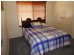 21 Kanimbla Avenue, Cooloola Cove QLD 4580