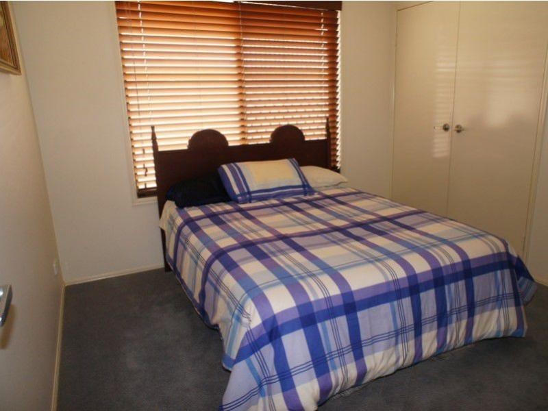 21 Kanimbla Avenue, Cooloola Cove QLD 4580