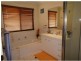 21 Kanimbla Avenue, Cooloola Cove QLD 4580