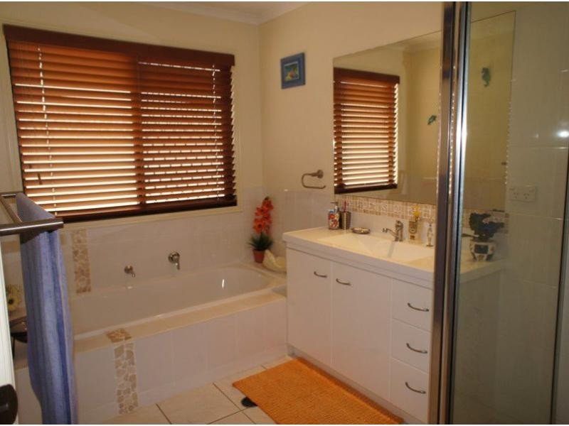 21 Kanimbla Avenue, Cooloola Cove QLD 4580