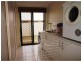 21 Kanimbla Avenue, Cooloola Cove QLD 4580