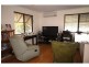 35 Mariposa Place, Cooloola Cove QLD 4580